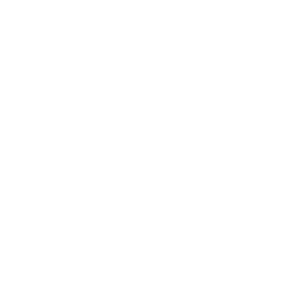 Printze - Cliente Aveza