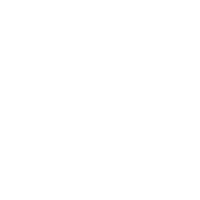 Printze - Cliente Chef Cris Bertolazzi