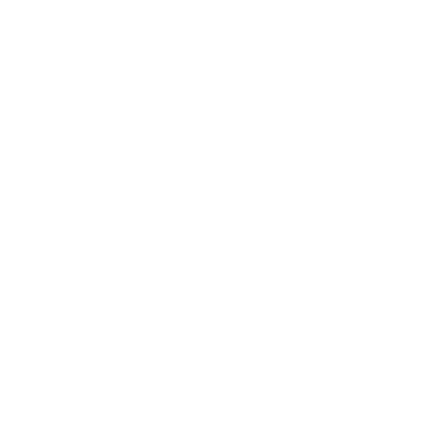 Printze - Cliente Chica Bolacha
