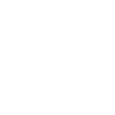 Printze - Cliente Colincare