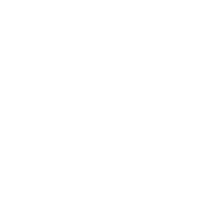 Printze - Cliente Epic Games Brasil