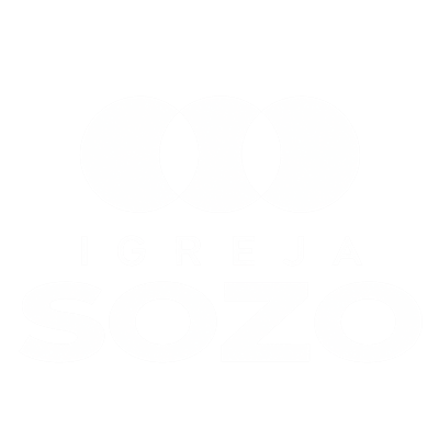 Printze - Cliente Igreja Sozo
