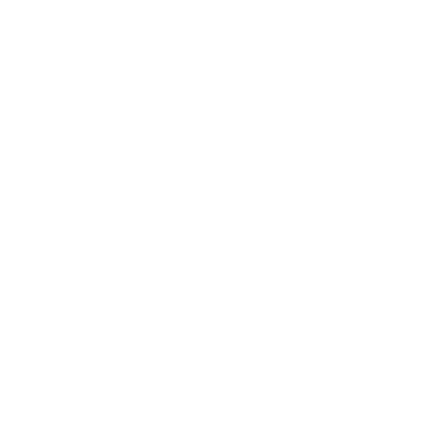 Printze - Cliente Luma Brindes Personalizados