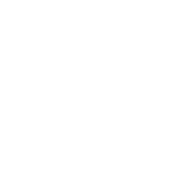 Printze - Cliente Mouse Serigrafia