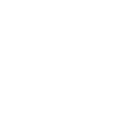 Printze - Cliente Prime Centro de Treinamento