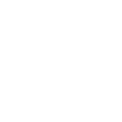 Printze - Cliente Raafa