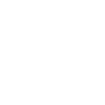 Printze - Cliente Redeprint Poa