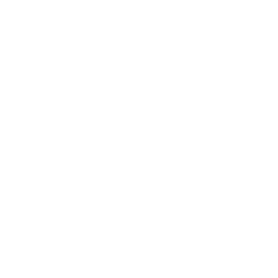 Printze - Cliente XP Security