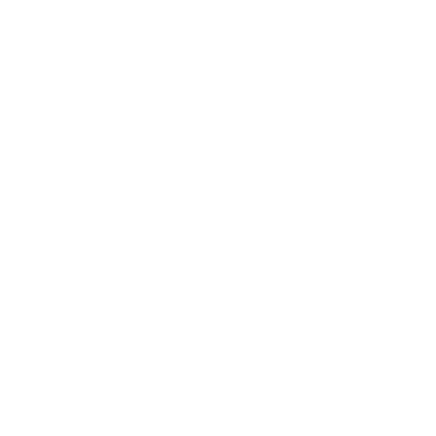 Printze - Cliente Agimob