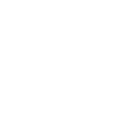 Printze - Cliente Diluka