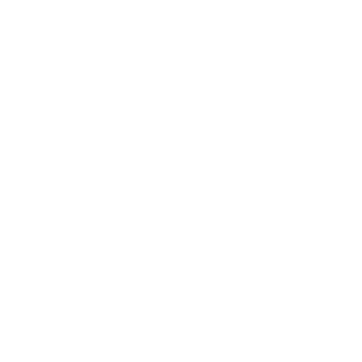 Printze - Cliente Instituto São Benedito
