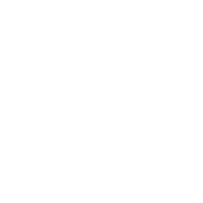 Printze - Cliente Lamef