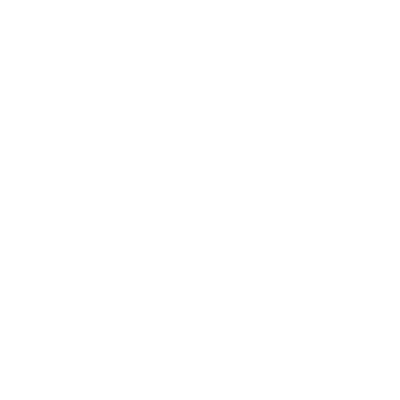 Printze - Cliente Prefeitura de Viamão